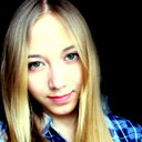 Оксана Захарова