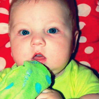 Ирина Дашкина