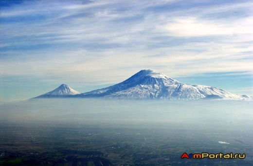 Артур Шахбазян