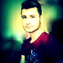 Gicu M