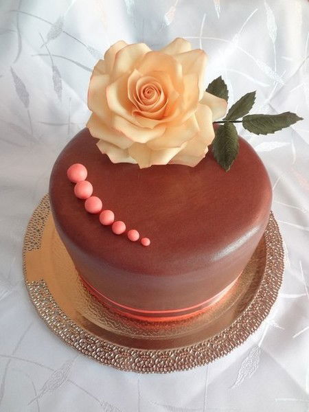 Евгения Хлебникова