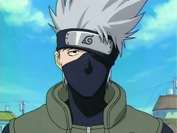 Алексей Богатырёв