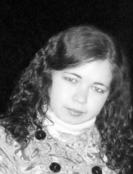 Лиана Макарова