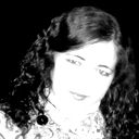 Лиана Макарова