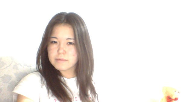 Сайнахова Юля