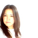 Сайнахова Юля