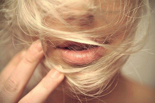 Нелли Авакумова