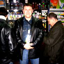 Andrey Ivanov