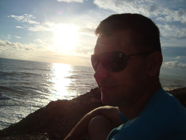 Валентин Скрыпник