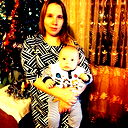 Горяйнова Полина