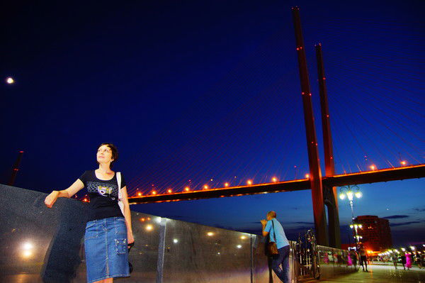 Елена Иванова