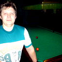 Igor Markaschow