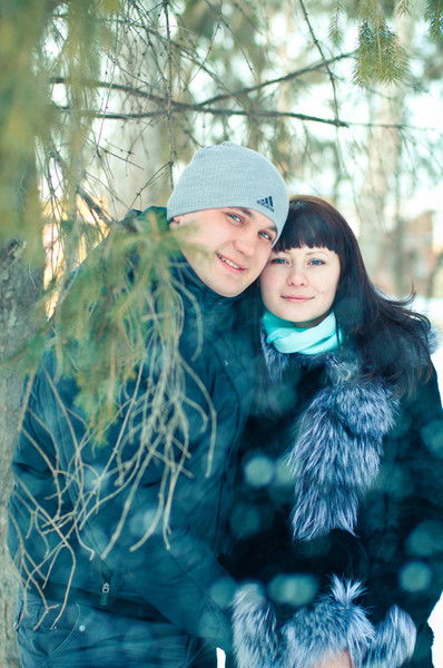 Руслан Матурин