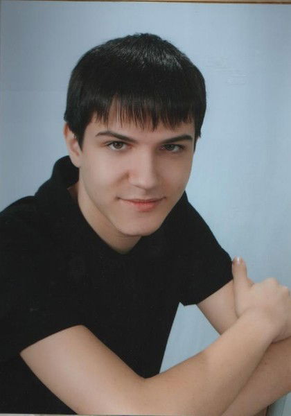 Саша(Зф) Кошевец(Бик)