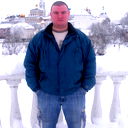 Алексей Селезнев