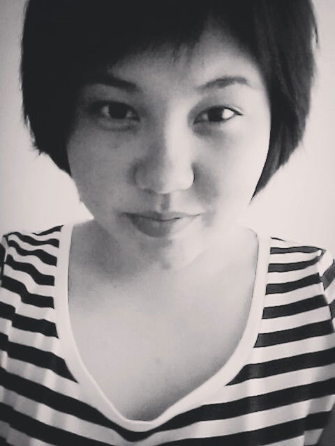 Жулдуза Кунанбаева