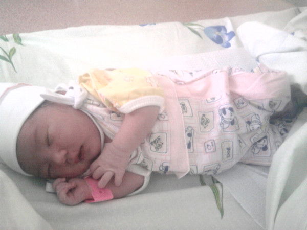 Нурашев Канат