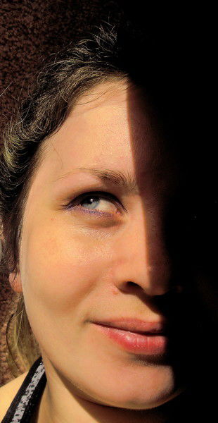 Анна Булатова