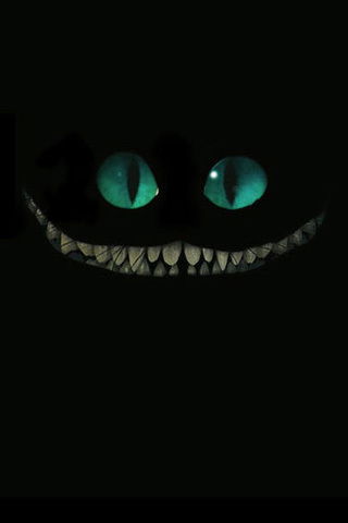 Дмитрий Ласарь