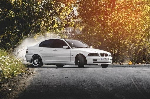 Алтынбек Еркенов