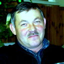 Александр Иванов
