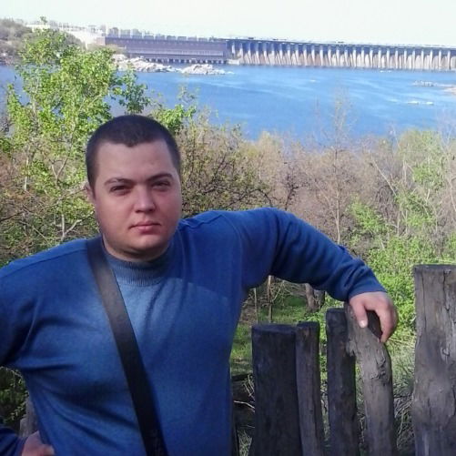 Анатолий Малахов