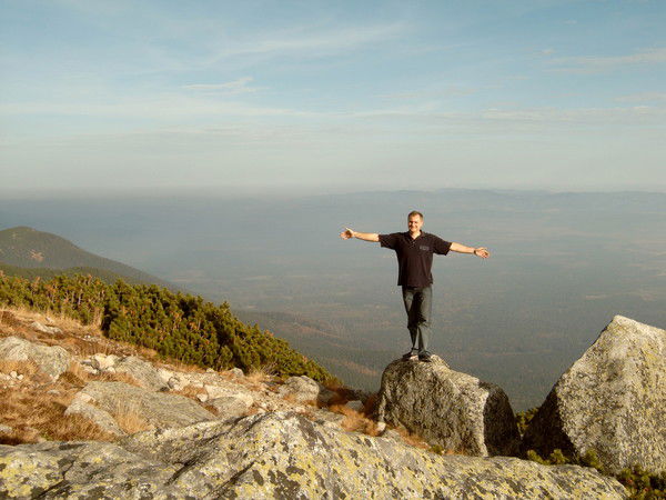 Евгений Насуто