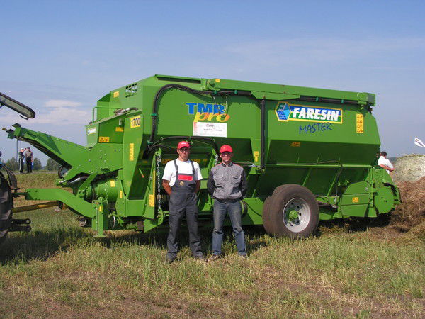 Александр Суворов