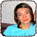 Ирина Гуманная
