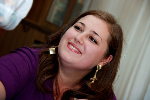 Екатерина Дейнеко