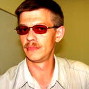 Дмитрий Самойлов