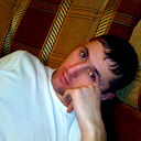 Александр Вишняков