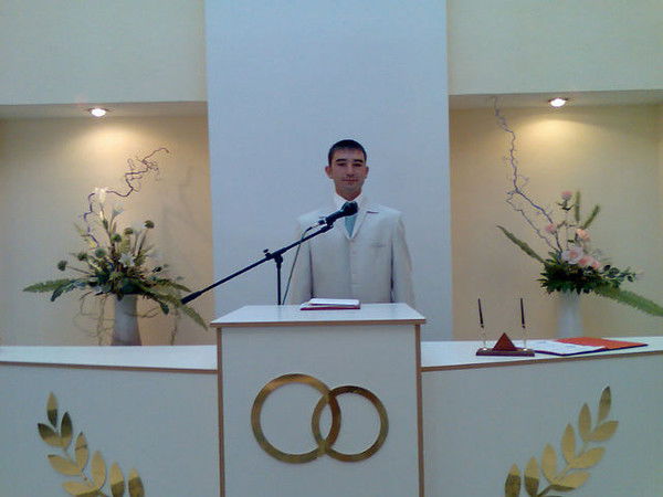 Айдар Нургалиев