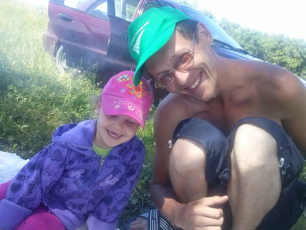 Марат Хамидуллин