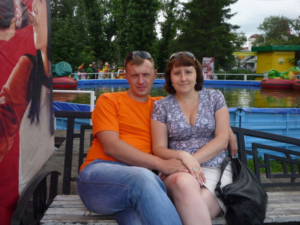 Александр Архипов