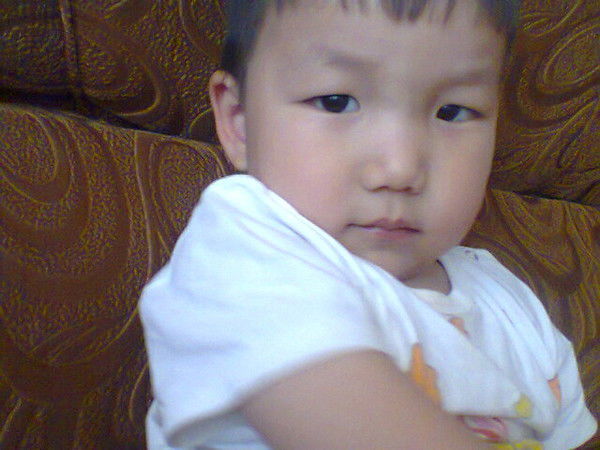 Риза Жаналина