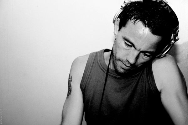 Стасян Клименко