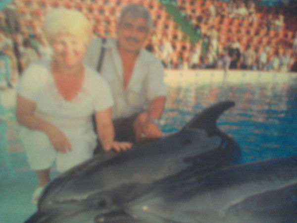 Лариса Кузнецова