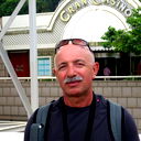 Leon Lenz