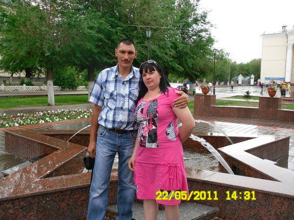 Денис Власьев