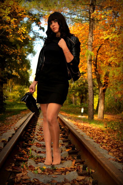 Оксана Ездина