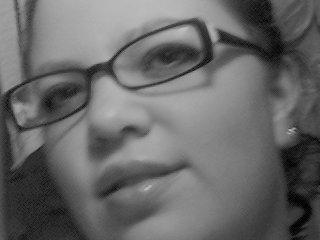 Мария Рябикина