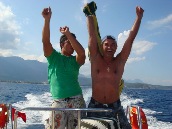 Александр А