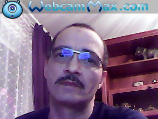 Юсиф Юсупов