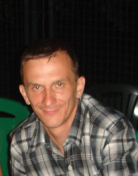 Альберт Нереуца