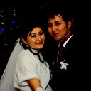 Dauren_Gulim *****