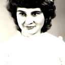 Инна Павлова