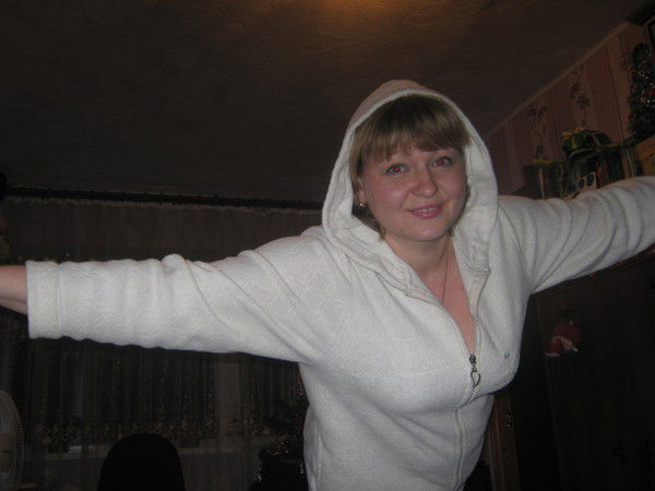 Маришка Манкевич