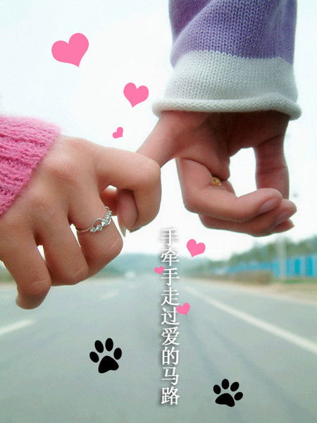 •°• R @ I •°• ®