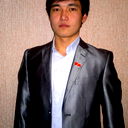 Нурсултан Кулуев